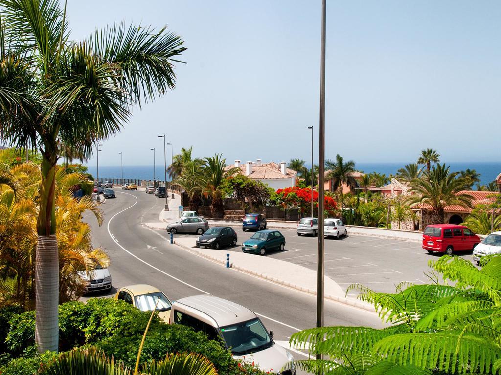 Casas Meloneras By Villagrancanaria Exterior photo